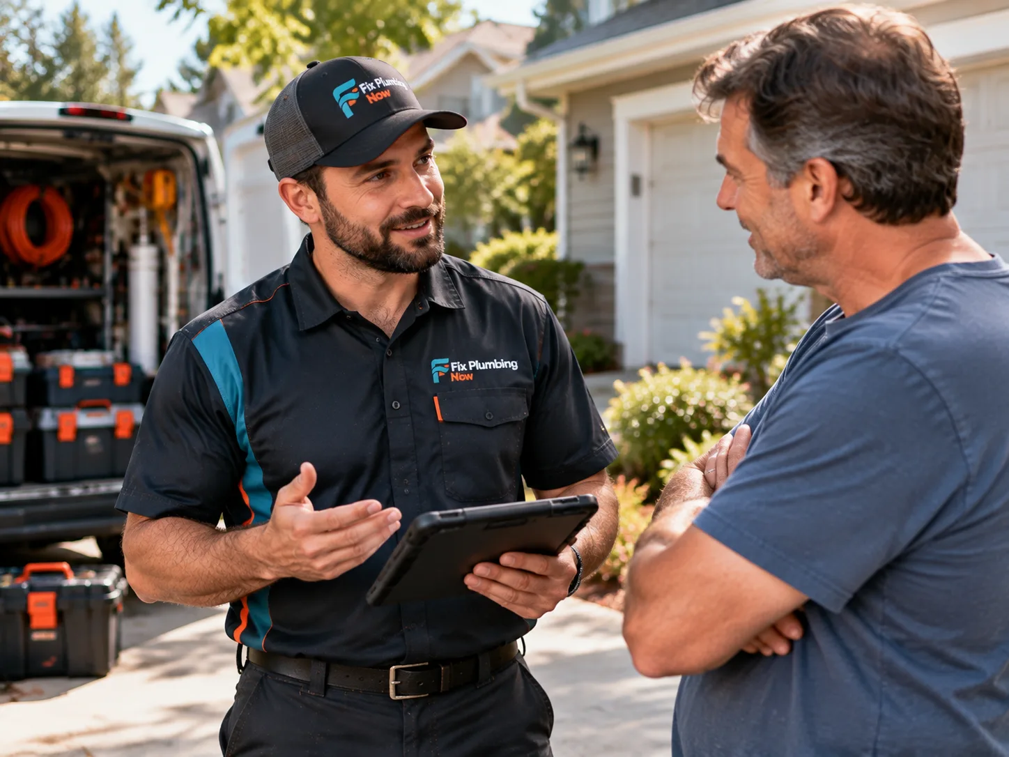 Clogged Drain Service New Galilee, PA FAQs
